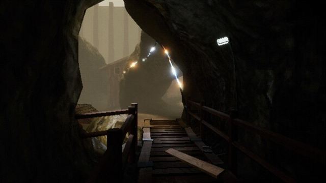 Hình ảnh trong game THRESHOLD v1.1.4-P2P Hình ảnh trong game THRESHOLD v1.1.4-P2P