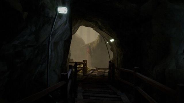 Hình ảnh trong game THRESHOLD v1.1.4-P2P Hình ảnh trong game THRESHOLD v1.1.4-P2P