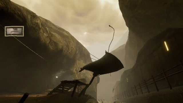 Hình ảnh trong game THRESHOLD v1.1.4-P2P Hình ảnh trong game THRESHOLD v1.1.4-P2P