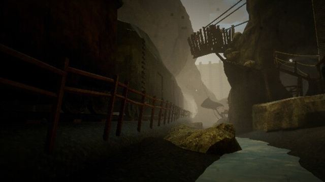 Hình ảnh trong game THRESHOLD v1.1.2-P2P Hình ảnh trong game THRESHOLD v1.1.2-P2P