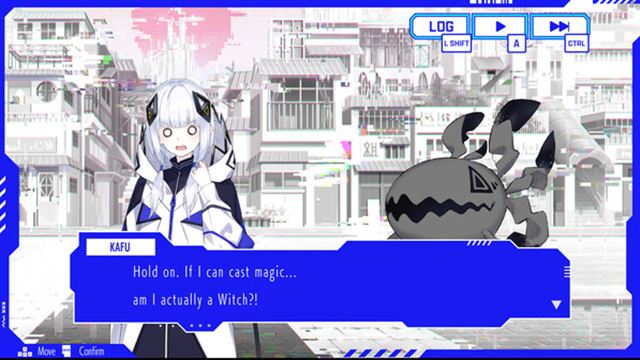 Hình ảnh trong game KAMITSUBAKI CITY ENSEMBLE v1.6.0-P2P Hình ảnh trong game KAMITSUBAKI CITY ENSEMBLE v1.6.0-P2P