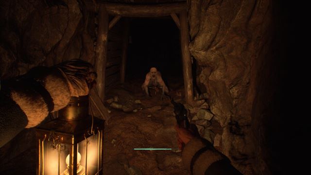 Hình ảnh trong game Stygian Outer Gods Early Access Hình ảnh trong game Stygian Outer Gods Early Access