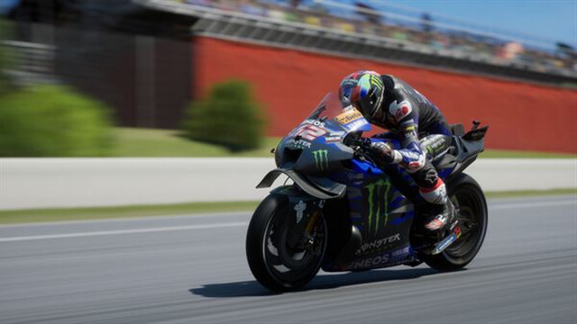 Hình ảnh trong game MotoGP 24 v20240626-P2P Hình ảnh trong game MotoGP 24 v20240626-P2P
