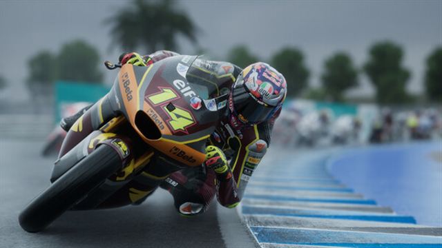 Hình ảnh trong game MotoGP 24 v20240801-P2P Hình ảnh trong game MotoGP 24 v20240801-P2P