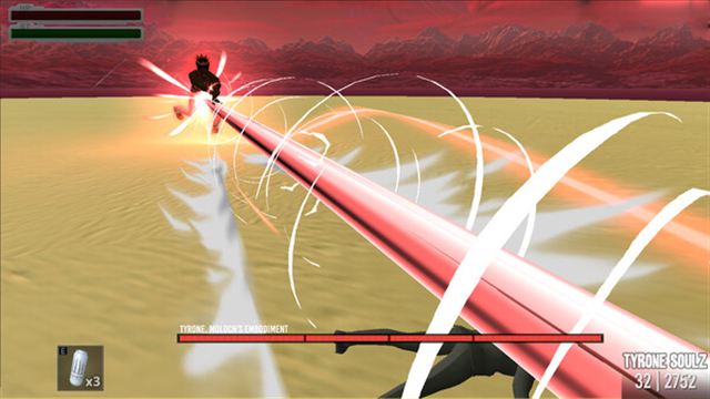 Hình ảnh trong game TYRONE SOULZ v20240528-P2P Hình ảnh trong game TYRONE SOULZ v20240528-P2P