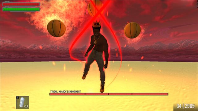 Hình ảnh trong game TYRONE SOULZ v20240528-P2P Hình ảnh trong game TYRONE SOULZ v20240528-P2P