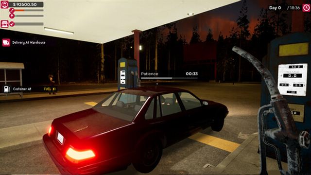 Hình ảnh trong game Motel Manager Simulator v20240908-P2P Hình ảnh trong game Motel Manager Simulator v20240908-P2P