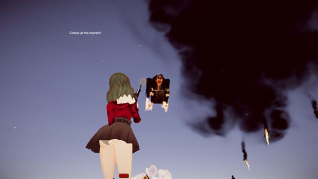 Hình ảnh trong game Hitler is my crush v20240620-P2P Hình ảnh trong game Hitler is my crush v20240620-P2P