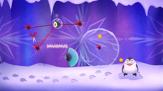 Hình ảnh trong game 100 in 1 Game Collection-TENOKE Hình ảnh trong game 100 in 1 Game Collection-TENOKE