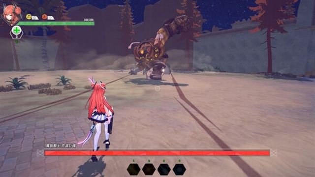 Hình ảnh trong game Psionic Sentry Infinite Early Access Hình ảnh trong game Psionic Sentry Infinite Early Access