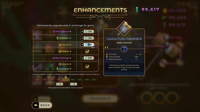 Hình ảnh trong game Entropy Survivors v1.2.2.22386-P2P Hình ảnh trong game Entropy Survivors v1.2.2.22386-P2P