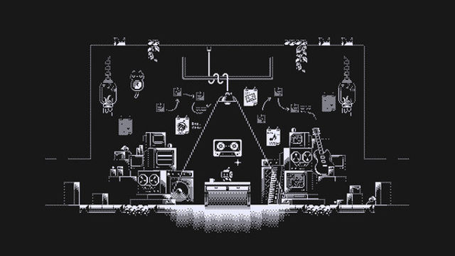 Hình ảnh trong game MotionRec-TENOKE Hình ảnh trong game MotionRec-TENOKE