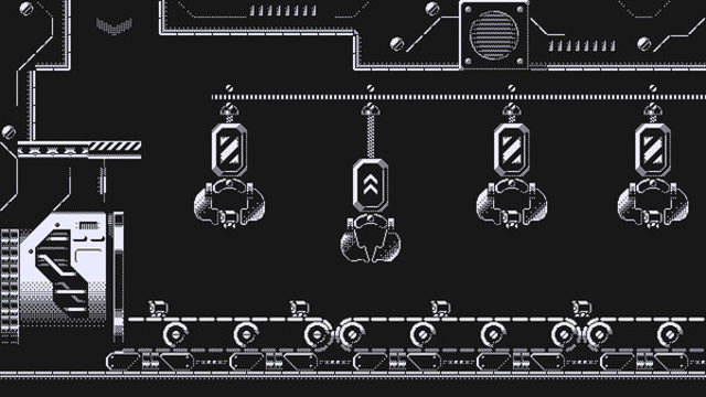 Hình ảnh trong game MotionRec-TENOKE Hình ảnh trong game MotionRec-TENOKE