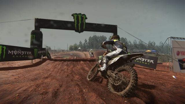 Hình ảnh trong game MXGP 24 The Official Game v1.2.2-P2P Hình ảnh trong game MXGP 24 The Official Game v1.2.2-P2P