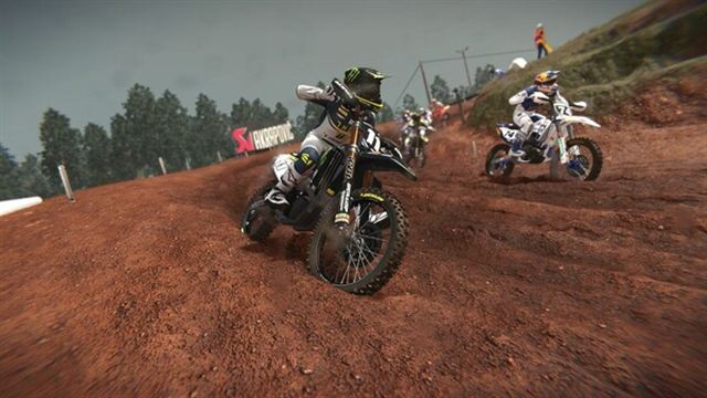 Hình ảnh trong game MXGP 24 The Official Game-RUNE Hình ảnh trong game MXGP 24 The Official Game-RUNE