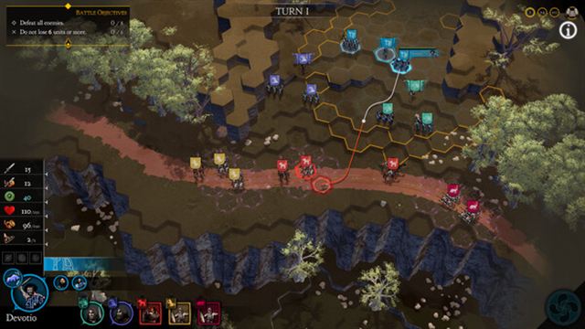 Hình ảnh trong game Songs of Steel Hispania v1.0.14-P2P Hình ảnh trong game Songs of Steel Hispania v1.0.14-P2P