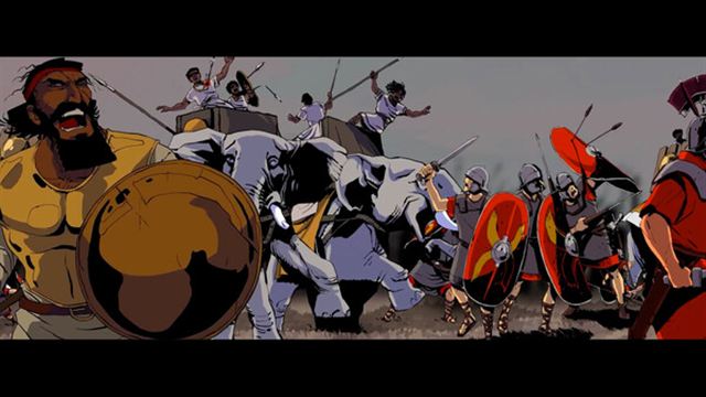 Hình ảnh trong game Songs of Steel Hispania v1.0.14-P2P Hình ảnh trong game Songs of Steel Hispania v1.0.14-P2P