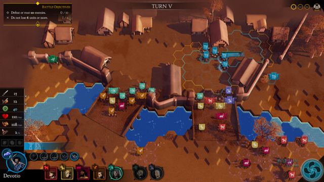 Hình ảnh trong game Songs of Steel Hispania v1.0.14-P2P Hình ảnh trong game Songs of Steel Hispania v1.0.14-P2P