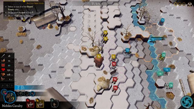Hình ảnh trong game Songs of Steel Hispania v1.0.14-P2P Hình ảnh trong game Songs of Steel Hispania v1.0.14-P2P