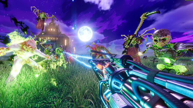 Hình ảnh trong game Slyders v1.0.13-P2P Hình ảnh trong game Slyders v1.0.13-P2P