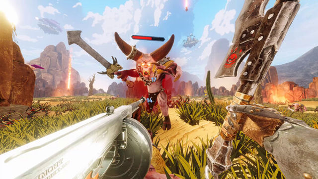 Hình ảnh trong game Slyders-TENOKE