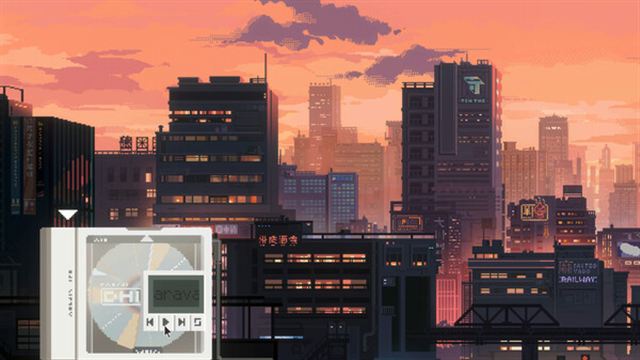Hình ảnh trong game S4U CITYPUNK 2011 AND LOVE PUNCH v1.5.21-P2P Hình ảnh trong game S4U CITYPUNK 2011 AND LOVE PUNCH v1.5.21-P2P