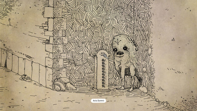 Hình ảnh trong game Daymare Town-TENOKE Hình ảnh trong game Daymare Town-TENOKE