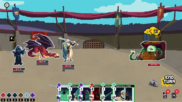 Hình ảnh trong game Perfect Teams-TENOKE Hình ảnh trong game Perfect Teams-TENOKE