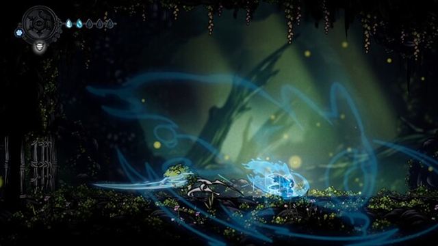 Hình ảnh trong game DEVIATOR Early Access Hình ảnh trong game DEVIATOR Early Access