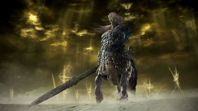 Hình ảnh trong game ELDEN RING NIGHTREIGN v1.01.3-P2P Hình ảnh trong game ELDEN RING NIGHTREIGN v1.01.3-P2P