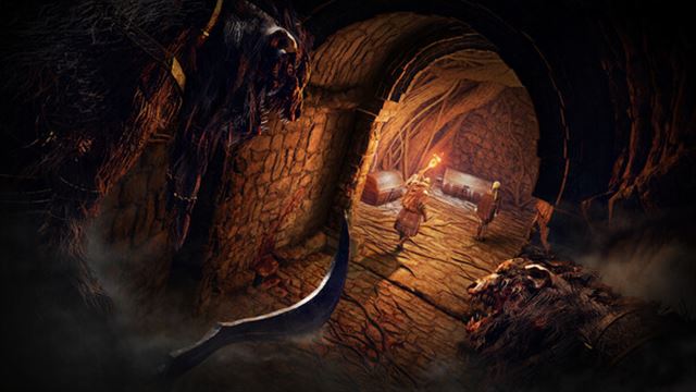 Hình ảnh trong game Elden Ring Nightreign v1.02.0-P2P Hình ảnh trong game Elden Ring Nightreign v1.02.0-P2P