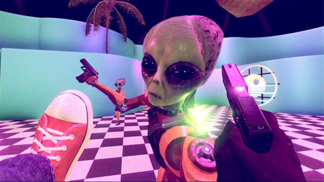 Hình ảnh trong game 420BLAZEIT 2 GAME OF THE YEAR-GoldBerg Hình ảnh trong game 420BLAZEIT 2 GAME OF THE YEAR-GoldBerg