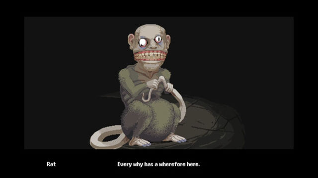 Hình ảnh trong game Centum-TENOKE Hình ảnh trong game Centum-TENOKE