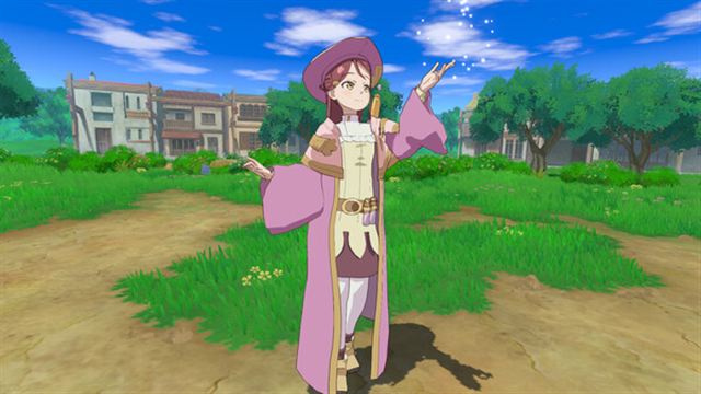 Hình ảnh trong game YTP NUMAZU in the MIRAGE Riko Mari Yohane-TENOKE Hình ảnh trong game YTP NUMAZU in the MIRAGE Riko Mari Yohane-TENOKE