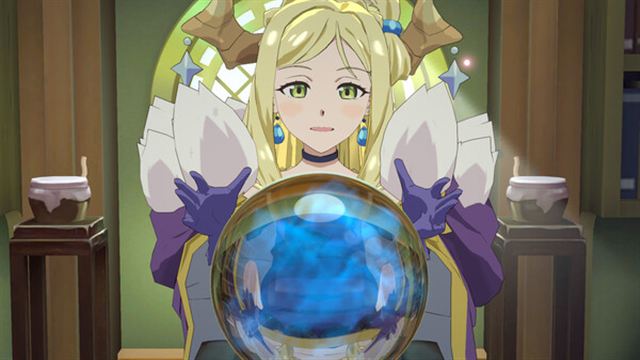 Hình ảnh trong game YTP NUMAZU in the MIRAGE Riko Mari Yohane-TENOKE Hình ảnh trong game YTP NUMAZU in the MIRAGE Riko Mari Yohane-TENOKE