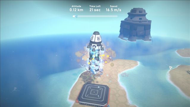 Hình ảnh trong game Stellar Settlers Space Base Builder v1.0.1-P2P Hình ảnh trong game Stellar Settlers Space Base Builder v1.0.1-P2P