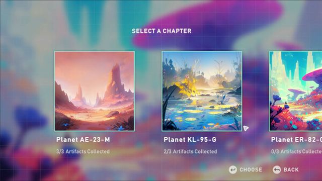 Hình ảnh trong game Stellar Settlers Space Base Builder v1.0.1-P2P Hình ảnh trong game Stellar Settlers Space Base Builder v1.0.1-P2P