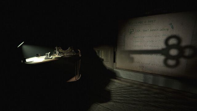 Hình ảnh trong game Dont Be Afraid 2-Razor1911 Hình ảnh trong game Dont Be Afraid 2-Razor1911