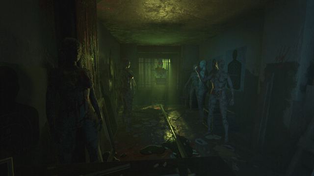 Hình ảnh trong game Dont Be Afraid 2-Razor1911 Hình ảnh trong game Dont Be Afraid 2-Razor1911