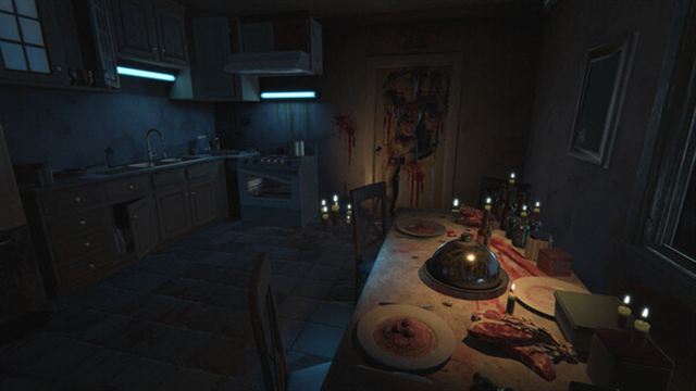 Hình ảnh trong game Dont Be Afraid 2-Razor1911 Hình ảnh trong game Dont Be Afraid 2-Razor1911