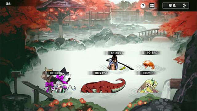 Hình ảnh trong game Struggle F.O v1.2.0-P2P Hình ảnh trong game Struggle F.O v1.2.0-P2P