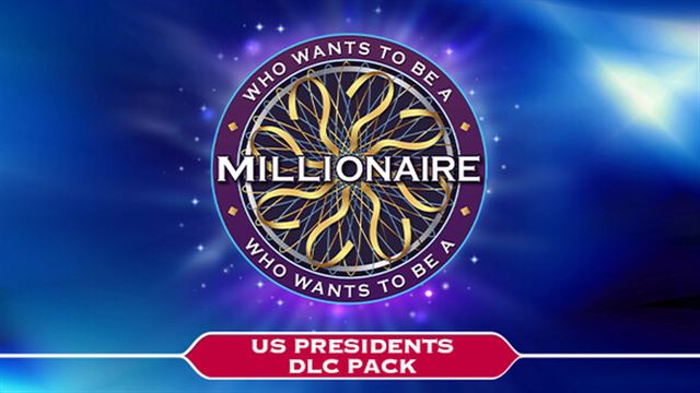 Hình ảnh trong game Who Wants To Be A Millionaire US Presidents-SKIDROW Hình ảnh trong game Who Wants To Be A Millionaire US Presidents-SKIDROW