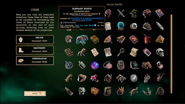 Hình ảnh trong game Menace from the Deep v1.14-P2P Hình ảnh trong game Menace from the Deep v1.14-P2P