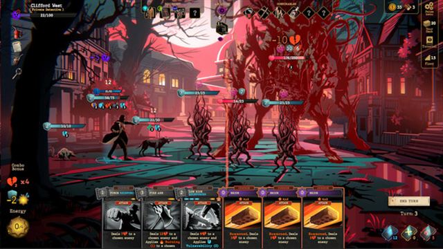 Hình ảnh trong game Menace from the Deep v1.14-P2P Hình ảnh trong game Menace from the Deep v1.14-P2P