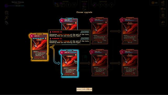 Hình ảnh trong game Menace from the Deep v1.13c-P2P Hình ảnh trong game Menace from the Deep v1.13c-P2P