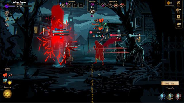 Hình ảnh trong game Menace from the Deep v1.13c-P2P Hình ảnh trong game Menace from the Deep v1.13c-P2P