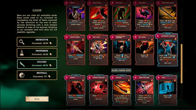 Hình ảnh trong game Menace from the Deep v1.14b-P2P Hình ảnh trong game Menace from the Deep v1.14b-P2P