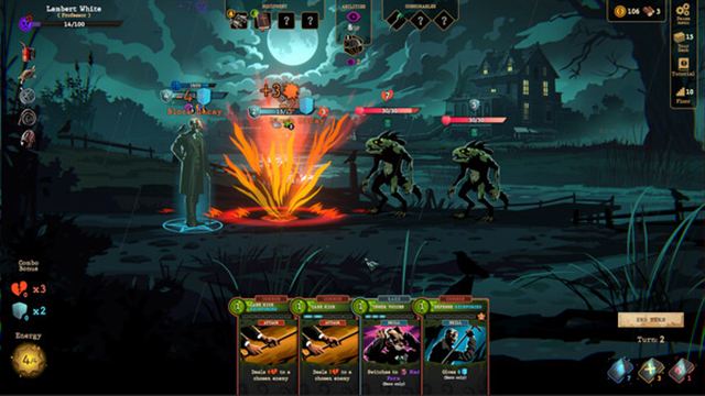 Hình ảnh trong game Menace from the Deep v1.14-P2P Hình ảnh trong game Menace from the Deep v1.14-P2P