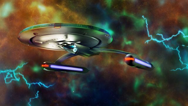 Hình ảnh trong game Star Trek Resurgence v20240523-P2P Hình ảnh trong game Star Trek Resurgence v20240523-P2P
