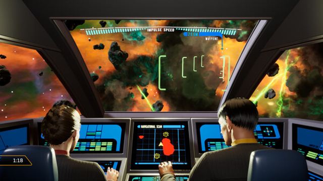 Hình ảnh trong game Star Trek Resurgence v20240626-P2P Hình ảnh trong game Star Trek Resurgence v20240626-P2P